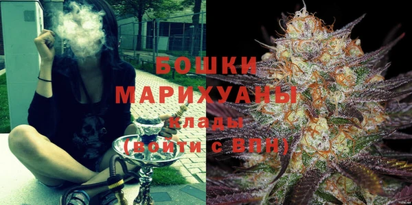 трава Бронницы