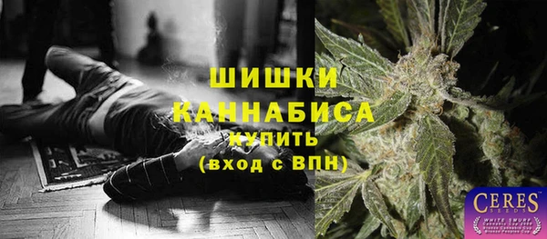 прущие крисы Бугульма