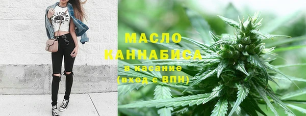 метадон Бородино