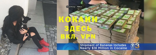 метадон Бородино